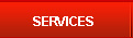 Services button