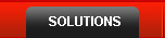 Solutions button